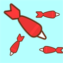 彈彈天才下載安裝2024最新正版 1.4.0