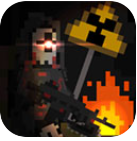 廢土物語最新版下載 24.01.19