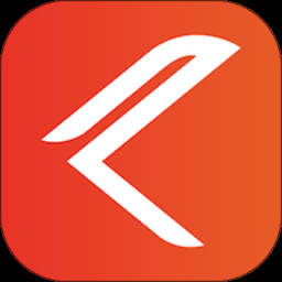 在路上商旅app官方版下載 4.0.4