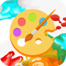 繪畫畫板app免費版下載安卓 2.3