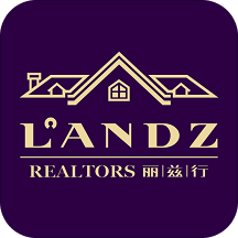 麗茲行豪宅app下載 1.95.0
