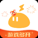 雷電云手機官網下載 4.1.0