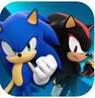 索尼克力量手機版 4.22.0