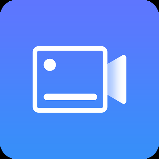 一鍵錄屏大師官網(wǎng)下載安卓版本 2.00