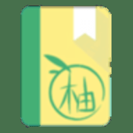 螢火讀書app 2.53.6