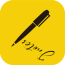 云記app下載最新版本 2.9.0.2