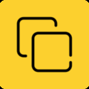 幻影分身安卓版下載安裝最新版 4.1.8