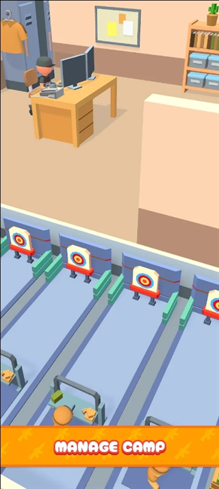 守護(hù)基地下載手機(jī)版安裝最新版