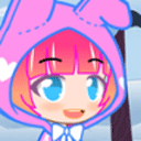 加查蝴蝶結最新完整版下載 10.1