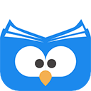 蠻多小說下載安裝歷史版本 2.26.1.1113.1200