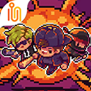 代號街區(qū)最新版下載 1.2