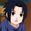 概念紛爭(zhēng)最新版下載 0.1