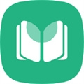 吾閱小說app 3.24.100512