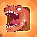 小恐龍大逃亡最新版下載 1.2