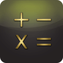 分數高級計算器下載手機版 11.0