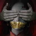 山陰手游下載 v1.0.26