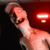 九層樓手游下載 1.0.3