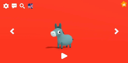 謎題2動物冒險家下載