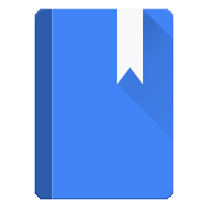 wenku8輕小說 1.22