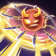 宇宙巡演指南手游下載 1.0