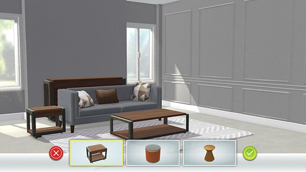 房產兄弟游戲下載