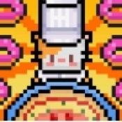 喵維爾美食節(jié)安卓版 1.0.0