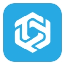 泰圈app官方下載(泰劇迷) v1.5.6.7