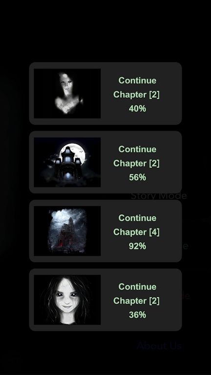 瑪麗亞姆游戲下載