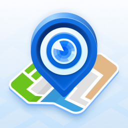 匯投北斗導航下載app 7.0.0