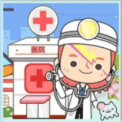 米家大樂園游戲下載 1.1