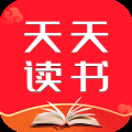 天天讀書免費閱讀app 3.9.5