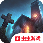 烏鴉森林之謎下載安卓版 1.1