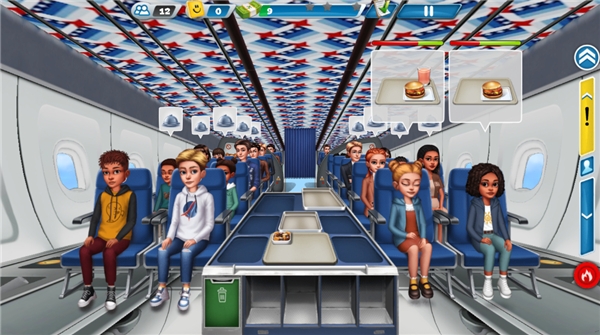 球球旅行記下載安裝官方版