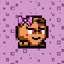 噗喲動腦子最新版下載 1.5