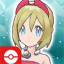 寶可夢大師EX下載手機版 2.36.0