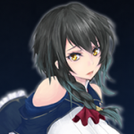 魔女復(fù)仇之夜安卓移植 1.0.148