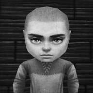 保衛(wèi)寧?kù)o城堡游戲下載 0.95