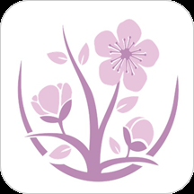 養(yǎng)生菜譜大全100道 5.0.5?20220120