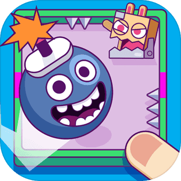 指尖炸彈最新版下載 1.3