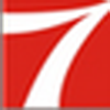 七天網絡app下載 1.0.3