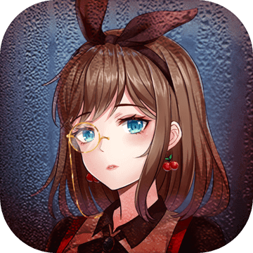 經紀手札：詭跡官方版 1.5