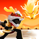 比武大會手游下載 1.15.1