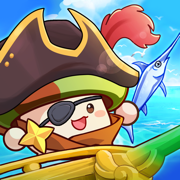 冒險大作戰(zhàn)官網(wǎng)下載安裝手機版 1.0.2