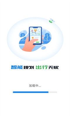 百得地圖下載app