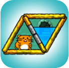 倉鼠的水迷宮游戲下載 1.2.3