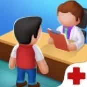 治愈谷醫院物語游戲下載 0.6.0