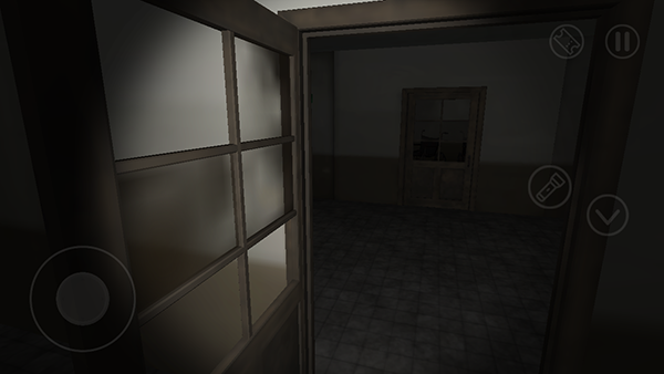 逃離醫(yī)院免廣告版