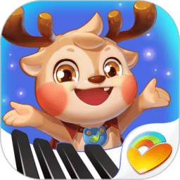 旋鹿鋼琴app下載 16.0.33