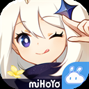 云原神云游戲官網(wǎng)手機端 4.6.2