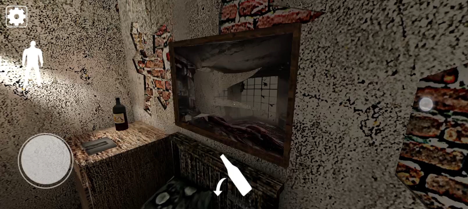 鬼屠夫重塑下載手機版